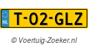T02GLZ