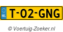 T02GNG