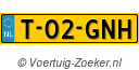 T02GNH