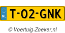 T02GNK