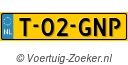 T-02-GNP