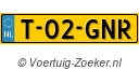 T02GNR