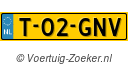 T02GNV