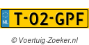 T02GPF
