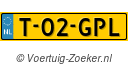 T-02-GPL