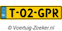 T-02-GPR