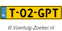 T-02-GPT