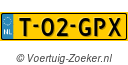 T-02-GPX