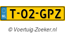 T02GPZ