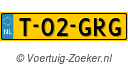 T-02-GRG