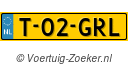 T02GRL