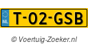 T-02-GSB