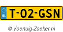 T02GSN