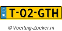 T-02-GTH
