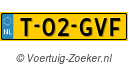 T02GVF
