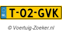 T02GVK