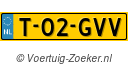 T-02-GVV