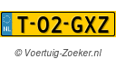 T02GXZ