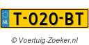 T020BT