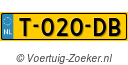 T020DB