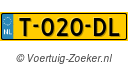 T020DL