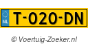 T020DN