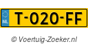 T020FF