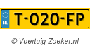 T020FP