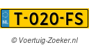 T020FS