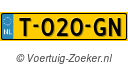T020GN