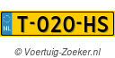 T020HS