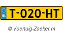 T-020-HT