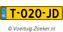 T020JD
