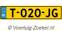 T020JG
