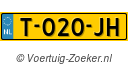 T020JH