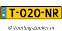 T020NR