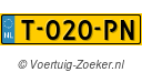 T020PN