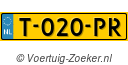T020PR
