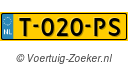 T020PS