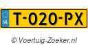 T020PX