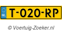 T020RP