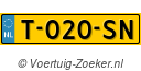 T020SN