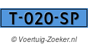 T020SP