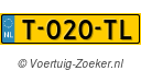 T020TL