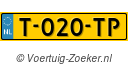T020TP