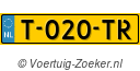 T020TR