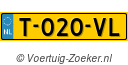 T020VL