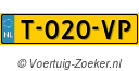 T020VP