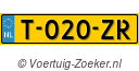 T020ZR