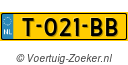 T021BB